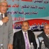 إنتاج زيت الديزل الحيوى من الطحالب البحرية إنتاج زيت الديزل الحيوى من الطحالب البحرية