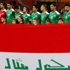 العراق لتعزيز آماله أمام تايوان