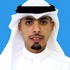شركة المدير توقع عقد مع السكنية
