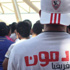 جماهير الزمالك تعتذر لسليمان وتطالب فتح الله بالتجديد