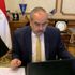 الطيران المدني: تنسيق دائم مع الدول الأفريقية في مجال الأرصاد الجوية لمواجهة التغيرات المناخية