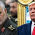 البنتاغون: ترامب أصدر الأمر بـ"قتل" الجنرال الإيراني قاسم سليماني