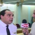 طيار بمصر للطيران: كل الخيارات مطروحة فى حال عدم تنفيذ مطالبنا
