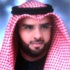 التجارة تحذر من عروض وهمية يمارسها شركات وافراد لاستغلال حاجة المستهلكين التجارة تحذر من عروض وهمية يمارسها شركات وافراد لاستغلال حاجة المستهلكين