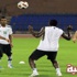 الاستعداد لكاس العرب يبدأ السبت .. ريكارد يستغني عن عيد والشهري الاستعداد لكاس العرب يبدأ السبت .. ريكارد يستغني عن عيد والشهري