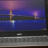 آيسر تطلق حاسوب كروم بوك C720 الأول من نوعه المدعوم بمعالج كورi3