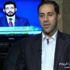 محلل ايراني: سبب الغاء زيارة الوفد الاوروبي الى طهران طرحه شروطا مسبقة