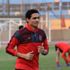 محمد نجيب: مباراة الأهلي والزمالك لها حسابات خاصة.. وجاهزون للفوز