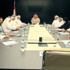 أنور قرقاش: الإمارات تدعم مبادرات اكتشاف جرائم الاتجار بالبشر أنور قرقاش: الإمارات تدعم مبادرات اكتشاف جرائم الاتجار بالبشر