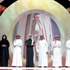 الكويتي ماجد الديحاني يتأهل إلى المرحلة الثالثة من «شاعر المليون» الكويتي ماجد الديحاني يتأهل إلى المرحلة الثالثة من «شاعر المليون»