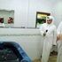 أخبار الأهلي الخميس 11 أكتوبر 2012 أخبار الأهلي الخميس 11 أكتوبر 2012