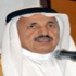 مبنى جديد لكلية المجتمع للطالبات مبنى جديد لكلية المجتمع للطالبات