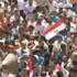 "مليونية الإصرار" بمصر لعزل "الفلول" "مليونية الإصرار" بمصر لعزل "الفلول"