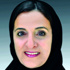لبنى القاسمي: الإمارات ملتزمة بدعم مسيرة التنمية لشعوب العالم