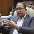 مصر تحول نصف مذكرات التفاهم في قمة شرم الشيخ إلى عقود