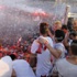 مدير الكرة بالزمالك يشكر الجماهير: «أنتم الأفضل دائما»