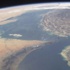 الولايات المتحدة تعزز وجودها العسكري في الخليج الولايات المتحدة تعزز وجودها العسكري في الخليج
