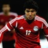 رمضان "الحدود": الدورى يعيدنى للمنتخب رمضان "الحدود": الدورى يعيدنى للمنتخب