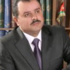 النائب د. هايل ودعان الدعجة يكتب.. اللجان .. والمال العام