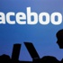 56 مليون مستخدم للفيسبوك بالشرق الاوسط وشمال أفريقيا