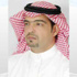 منتدى النصر يودع مؤسسه