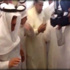 بالصور.. اعتصام المعارضة الكويتية احتجاجًا على سجن "البراك" بالصور.. اعتصام المعارضة الكويتية احتجاجًا على سجن "البراك"