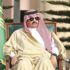 أمير عسير يشهد توقيع الصلح بين أبناء أسرة في بلّحمر أمير عسير يشهد توقيع الصلح بين أبناء أسرة في بلّحمر