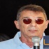 محمود حميدة: ليس لي علاقة بفيلم 'نخنوخ وشركاه'