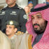 صحيفة: "محمد بن سلمان أعطى الضوء الأخضر لقمع المعارضة"