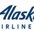 "ألاسكا إيرلاينز" تطلب 10 طائرات "737 ماكس" جديدة من بوينغ