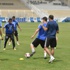 الهلال يواصل تدريباته على فترتين .. وعبدالعزيز الدوسري يتدرب لياقياً باستخدام الكرة