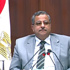 رئيس الشورى لبرلمان الطلائع : «مصر ستنهض بحماسكم»