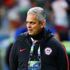 منتخب تشيلي يفسخ عقده مع الكولمبي رينالدو رويدا