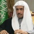 المغردون يعلقون على تصريحات وزير العدل السعودي حول قيادة المرأة للسيارة