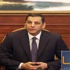 وزير الداخلية يمنح نزلاء السجون زيارة إستثنائية بمناسبة الإحتفال بانتصارات أكتوبر