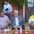 أبو الفتوح: وجود شفيق في الانتخابات باطل لأن مكانه السجن