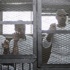 إسرائيل تهنئ الرئيس المصري الجديد السيسي