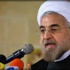 الامين العام للاطلسي يشيد بتصريحات الرئيس الايراني بشأن النووي