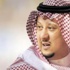 أخبار النصر الثلاثاء 6 نوفمبر 2012 أخبار النصر الثلاثاء 6 نوفمبر 2012