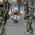 اعتقال أمير «القاعدة» في قضاء البعاج غرب الموصل اعتقال أمير «القاعدة» في قضاء البعاج غرب الموصل