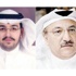 المليفي.. 7 سنوات مع الشغل والنفاذ المليفي.. 7 سنوات مع الشغل والنفاذ
