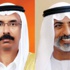 نهيان بن مبارك: نحتاج إلى إعلام يواكب قضايا الأمة نهيان بن مبارك: نحتاج إلى إعلام يواكب قضايا الأمة