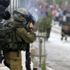 إصابة عشرات الفلسطينيين خلال مواجهات مع الاحتلال بمدينة البيرة