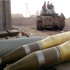 مقتل عسكري سعودي بقصف صاروخي قرب الحدود مع اليمن