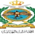 الحروب تنتقد غياب موازنة المخابرات عن بيانات موازنة الدولة