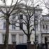 السفارة الروسية بلندن تطلب لقاء جونسون لمناقشة قضية سكريبال