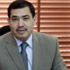 توجه للسماح بتعديل المسمى الوظيفي للفئة الثالثة