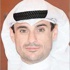 الغانم: رفع تصنيفات «الخليج» يُظهر قوة أدائه المالي