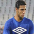 حارس مرمى “المصري” و “المنتخب” ينجو من الموت بعد حادث مروع حارس مرمى “المصري” و “المنتخب” ينجو من الموت بعد حادث مروع