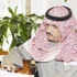 الزراعة العراقية تعاني من شحة المياه وسوء استخدام المتاح منها الزراعة العراقية تعاني من شحة المياه وسوء استخدام المتاح منها